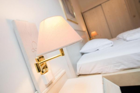  Aparthotel Wettenberg  Гиссен
